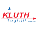 (c) Kluth-logistik.de